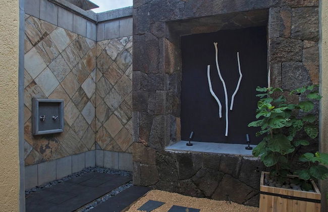 5 Bedroom Luxury Villa at Belle Riviere Residence - Photo 37