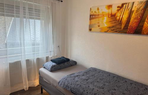 Team Haus für 11 Personen - Foto 30