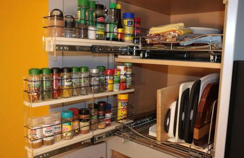 Paradise in the Sun - Foto 18