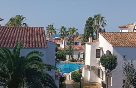 Binilivin' Menorca CalaPorter - Foto 17