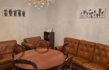 Cleo Calla - Foto 12