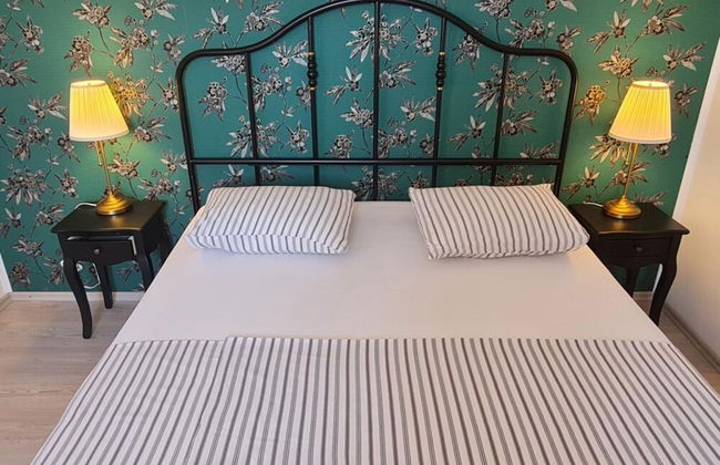 Bay House Rosohotnica - Foto 16