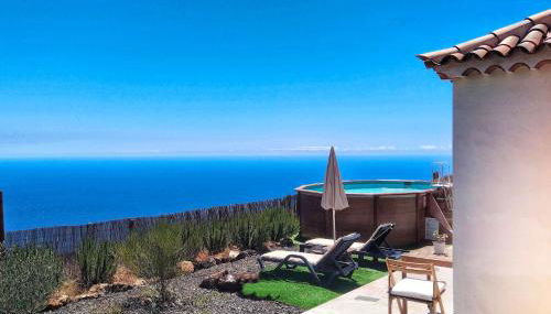 Casa de Pura - Foto 2