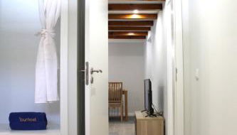 1000Jo Apartment T2 - Foto 5