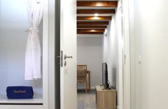 1000Jo Apartment T2 - Foto 5