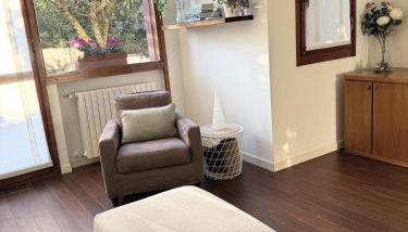 Il Giardino di Nà - Foto 4