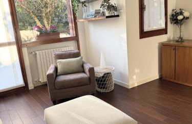 Il Giardino di Nà - Foto 4