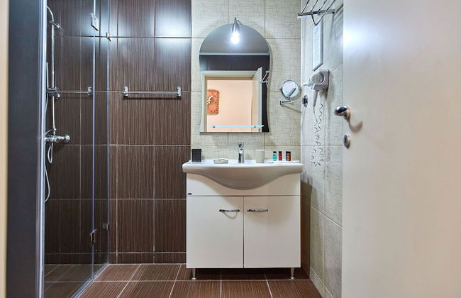 Boutique Citadel - Foto 58