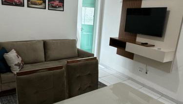 Ed Odilon Vieira 104 - Foto 5