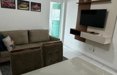 Ed Odilon Vieira 104 - Foto 5