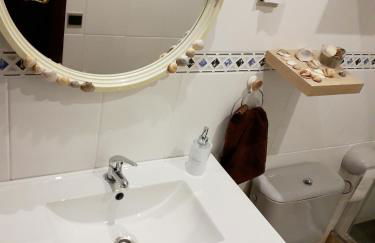 Apartamento Sant Roc - Foto 43