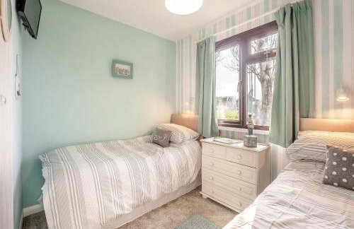 Green Poplars - Foto 14