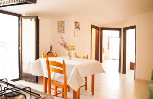 La Pagoda - Photo 39