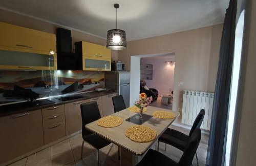 Âme de la nature - Foto 14