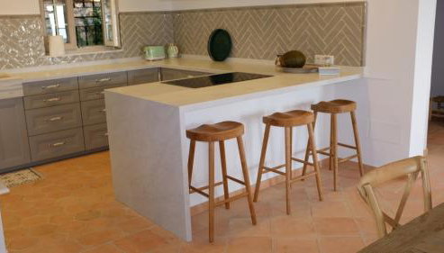 Villa Tropical Dream - Foto 5