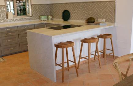 Villa Tropical Dream - Photo 5