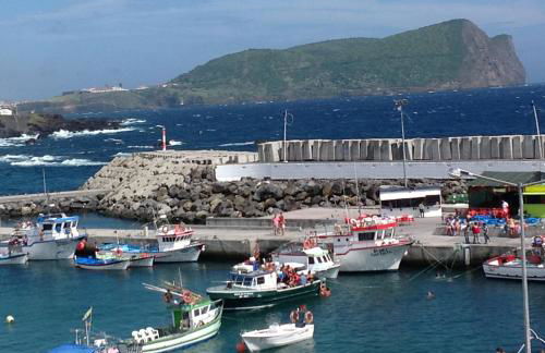 OceanFront Studio - Casa Santo Antonio - Photo 80