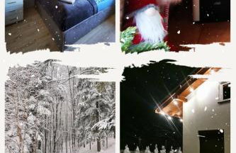 JAWORNICA HOUSE domek z pięknym widokiem - Foto 51