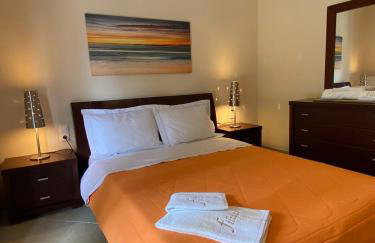 Filidas Apartments - Foto 42