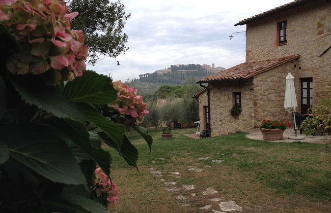 Frateria Di San Benedetto - Foto 48