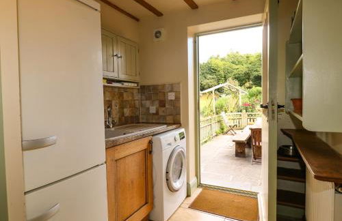 Mill Farm - The Farmhouse - Foto 30