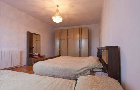 Apartment Hrboki Iii - Photo 22