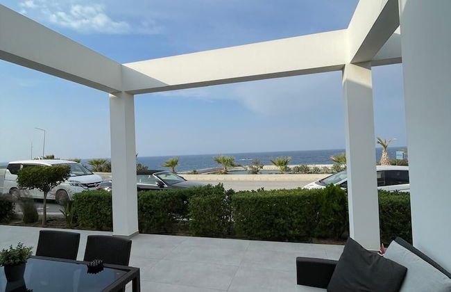 Charming 2 Bedroom Garden Suite Getaway - Photo 40