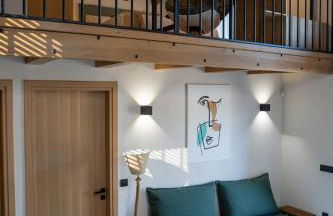 Pure Nature - Photo 49