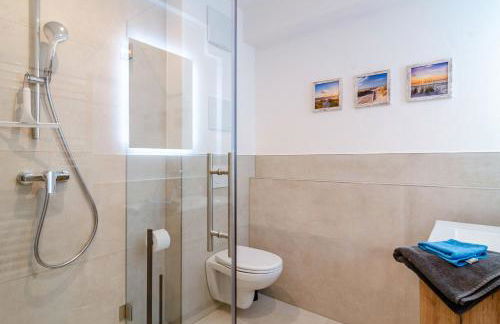 Apartment Jegle - Foto 22