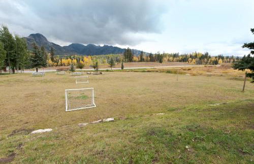 Cascade Village 352 - Foto 35