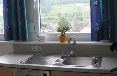 Haus Klara - Foto 10