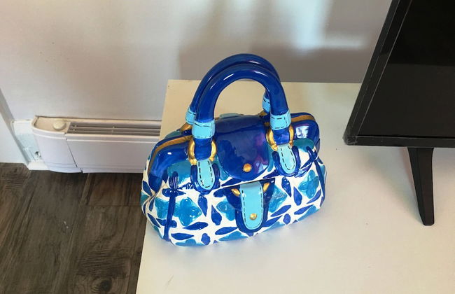 Clifton Hill Stays - Foto 4