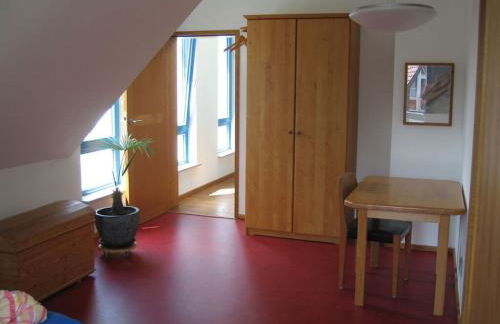 Engemann Modern Retreat - Foto 31