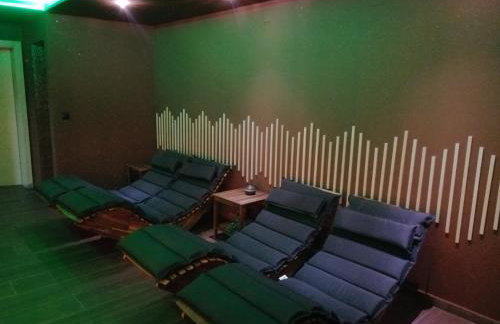 HillTop House - Foto 28