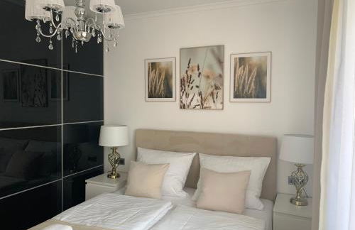 Apartment Naturjuwel - Foto 35