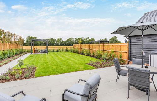 Uk47692 - Wiggles Cottage - Foto 10