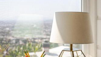 Serene & beautiful bohemian hilltop retreat - Foto 4