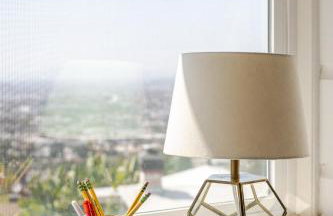 Serene & beautiful bohemian hilltop retreat - Foto 4