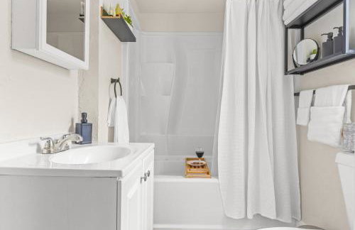 Downtown Home Beach, Convention Center & Restaurants - Foto 22