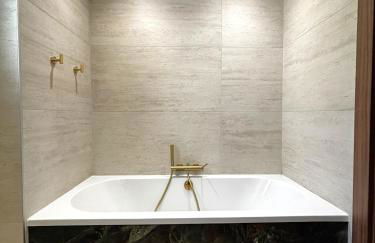 Séjour d'Exception - Villa 4 Suites Vue Cascade - Foto 55