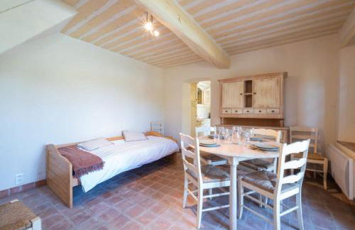 Jewel of 280m with Infinity Pool in Absolute Calm - Foto 57