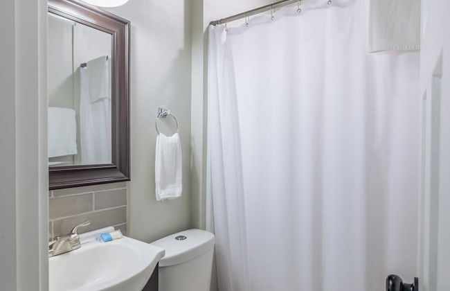 Kimberling Cove Resort - Foto 68