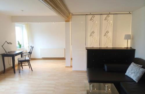 3 Seiten Ferienwohnung - Foto 9