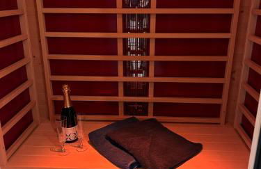 Zehntscheune Trier - Foto 7