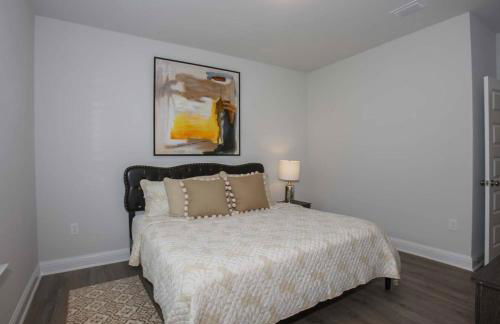 Pleasant Dreams House during November 2023 with a - Foto 21