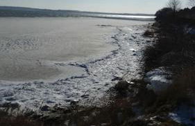 Ferienwohnung mit Weitblick & Strandlage - Foto 20