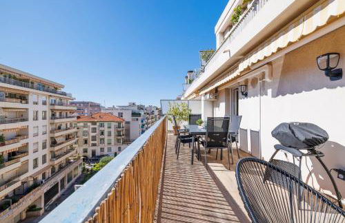 Le Hammam Azur - Foto 9