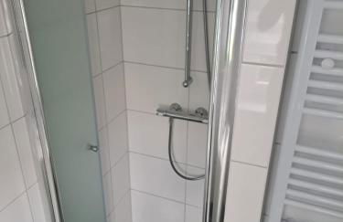 Haus Angel-am See - Foto 13