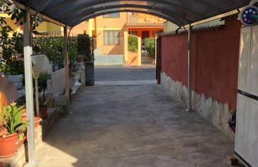 Virgy’s House - Foto 11