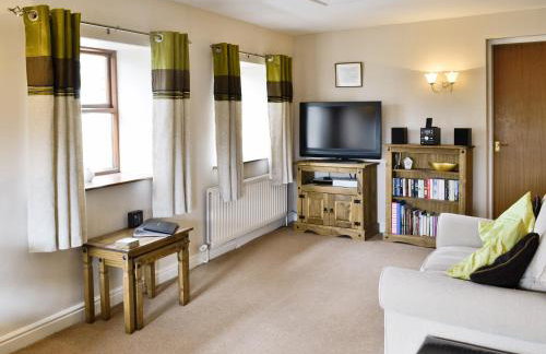 Greystones Cottage - Foto 2